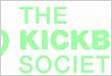 The Kickboxing Society Change your life, start today Join no